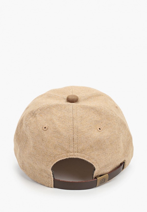 фото Бейсболка henderson