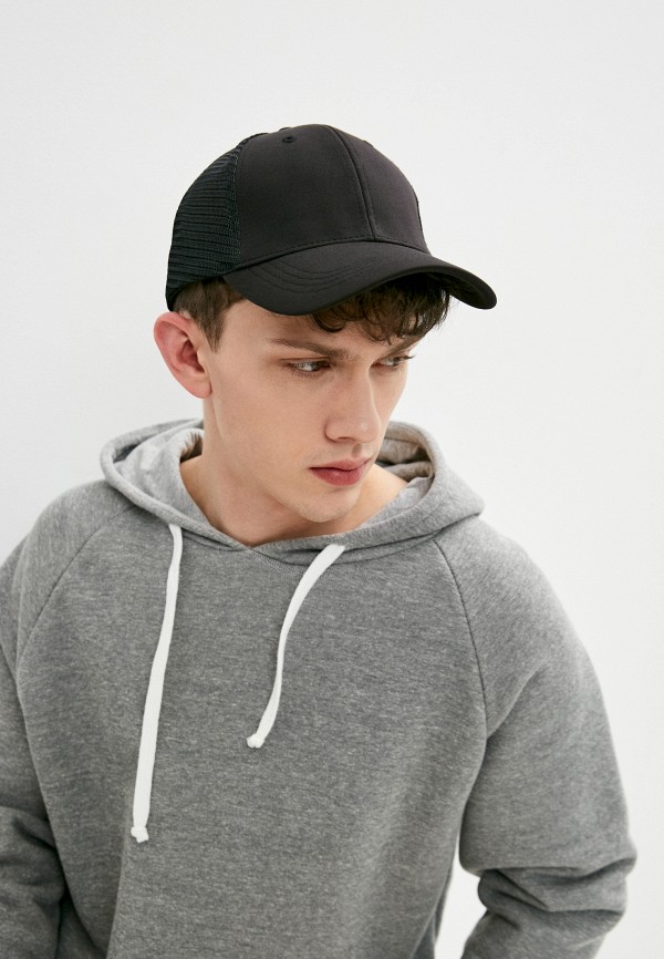 фото Бейсболка henderson