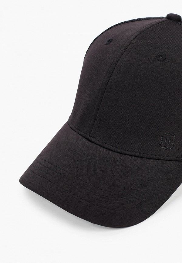 фото Бейсболка henderson