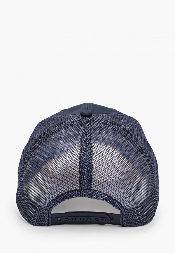 фото Бейсболка henderson