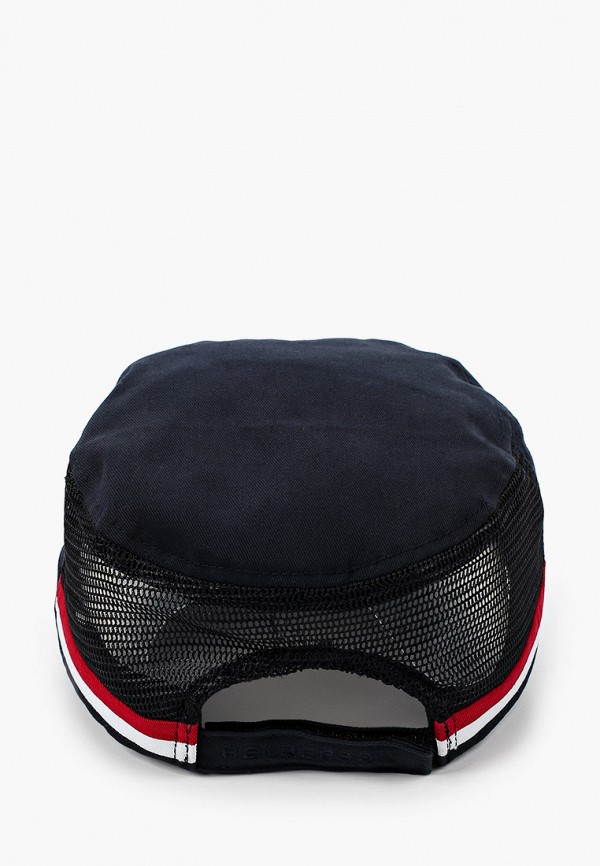 фото Бейсболка henderson