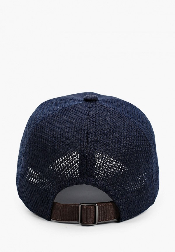 фото Бейсболка henderson