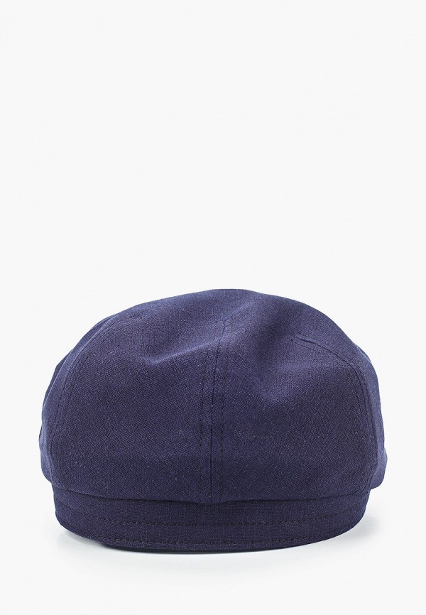 фото Кепка henderson