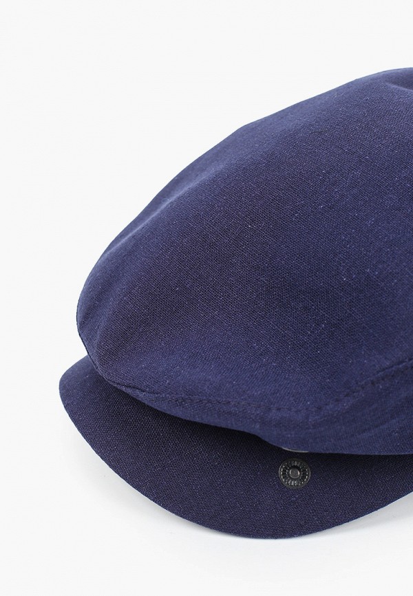 фото Кепка henderson