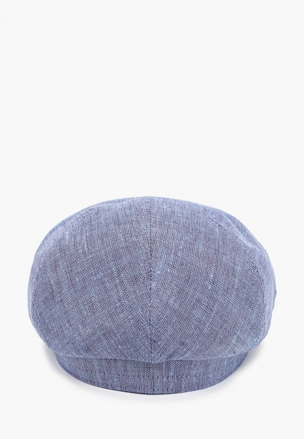 фото Кепка henderson