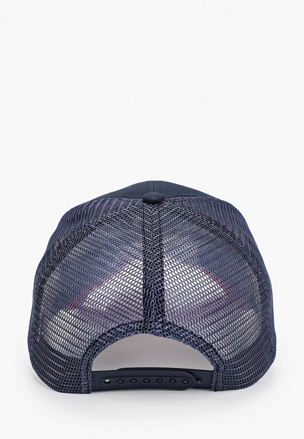 фото Бейсболка henderson