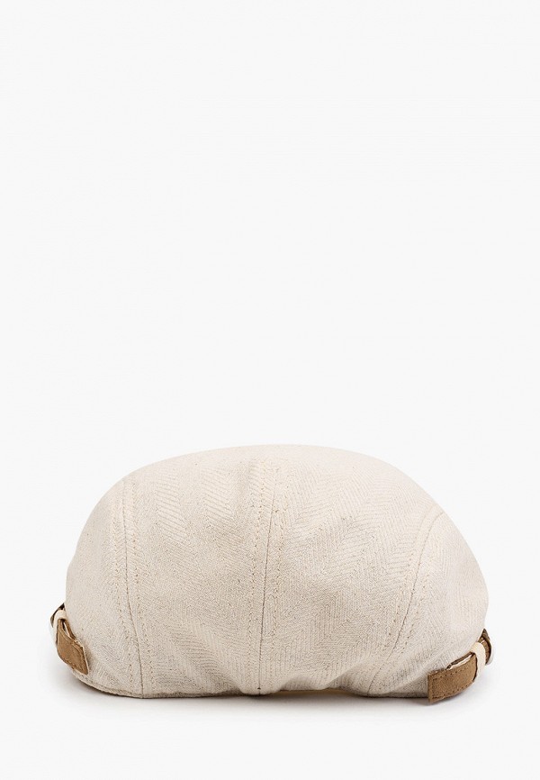 фото Кепка henderson