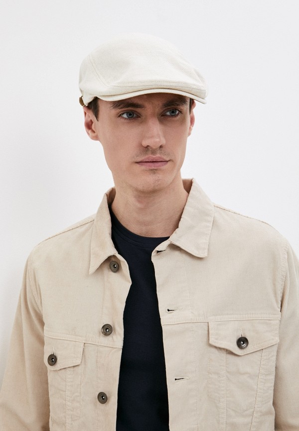 фото Кепка henderson