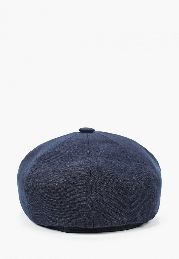 фото Кепка henderson