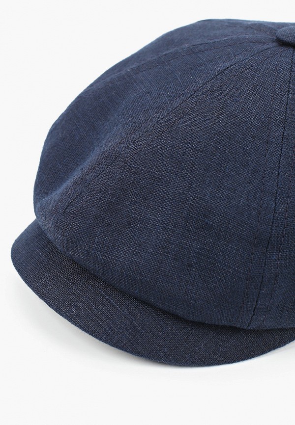 фото Кепка henderson