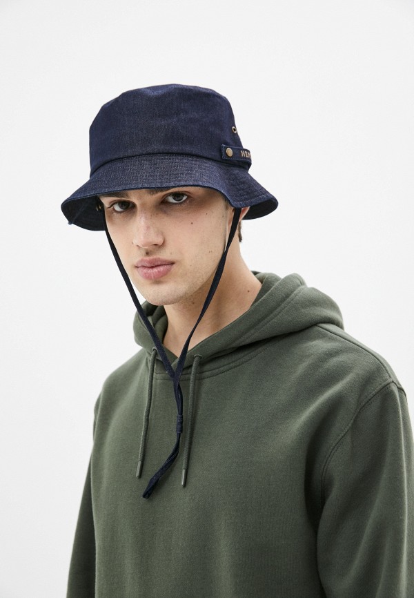 фото Панама henderson