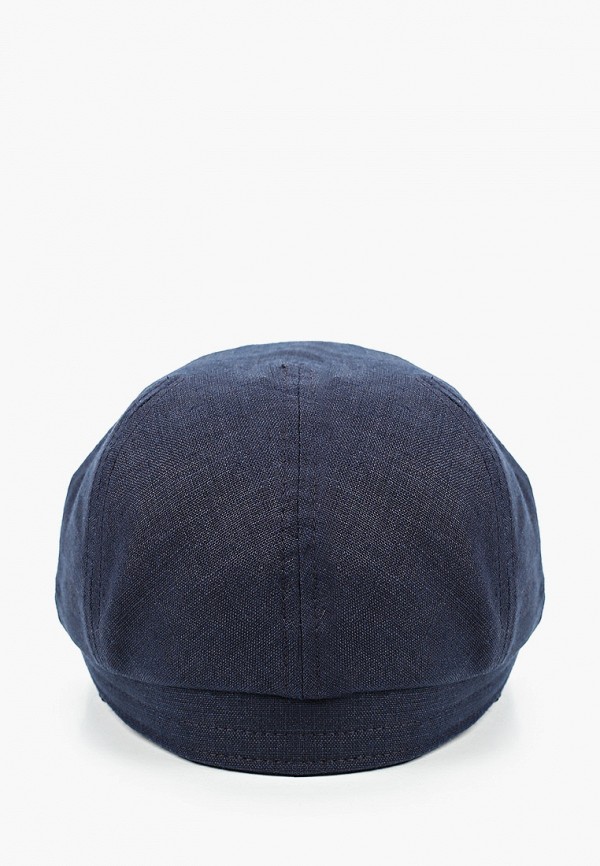 фото Кепка henderson