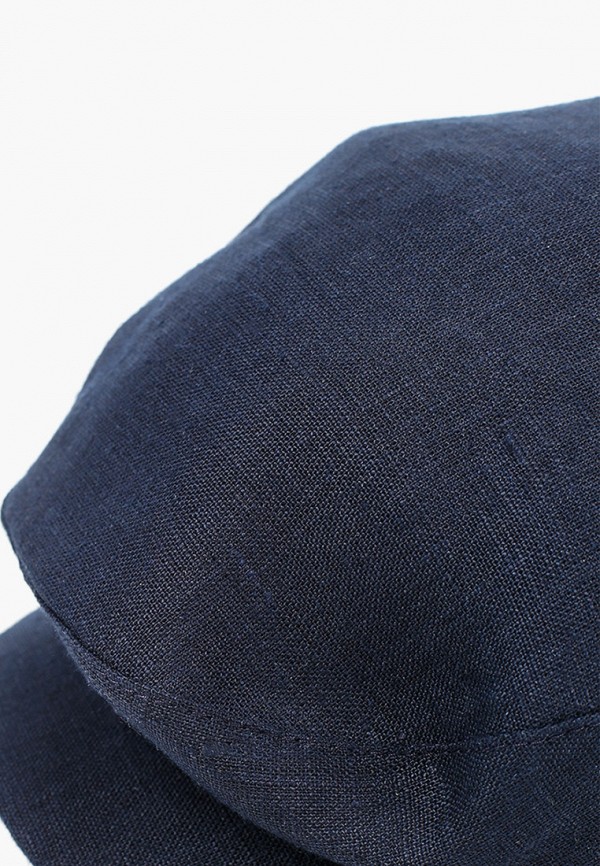 фото Кепка henderson