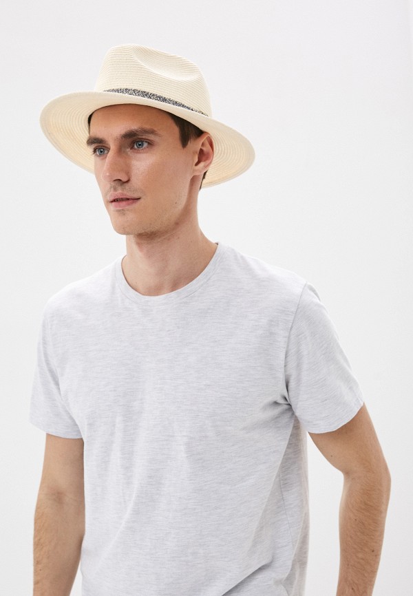 фото Шляпа henderson