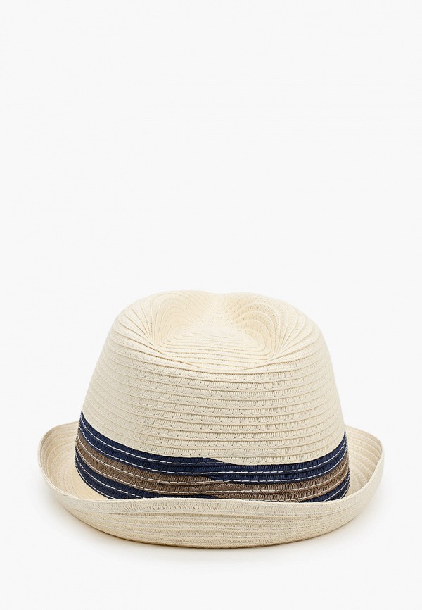 фото Шляпа henderson