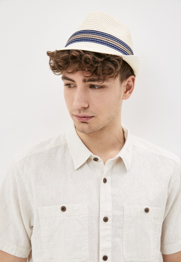 фото Шляпа henderson