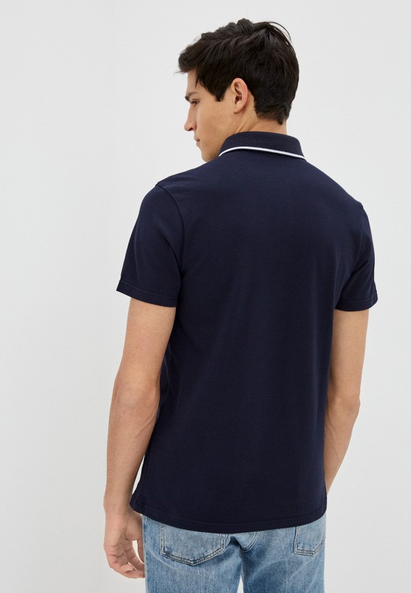 фото Поло mark formelle