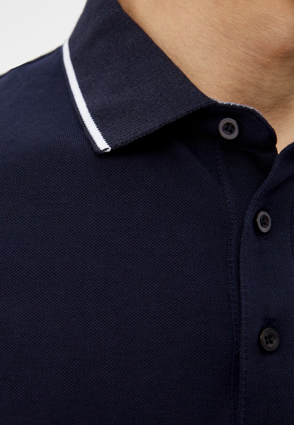 фото Поло mark formelle