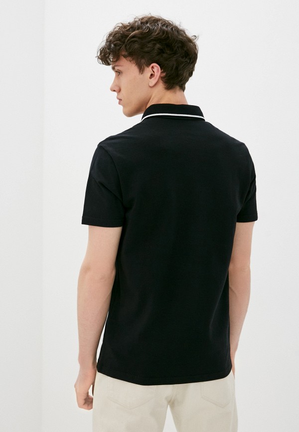фото Поло mark formelle