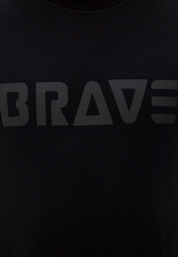 фото Лонгслив mark formelle