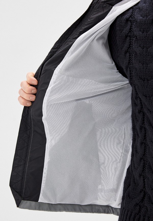 фото Ветровка o'stin