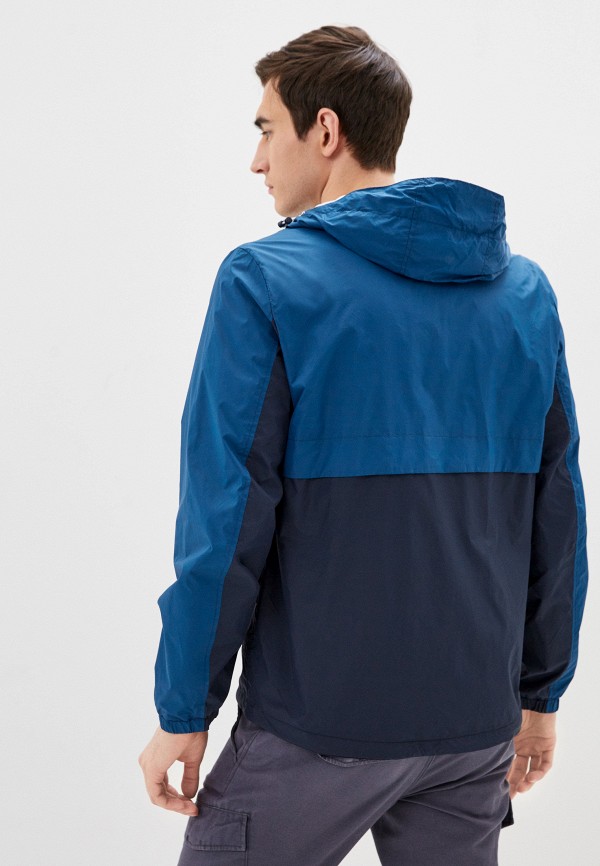 фото Ветровка o'stin