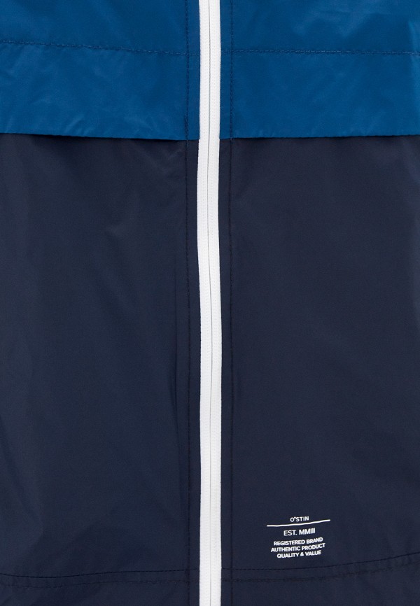 фото Ветровка o'stin