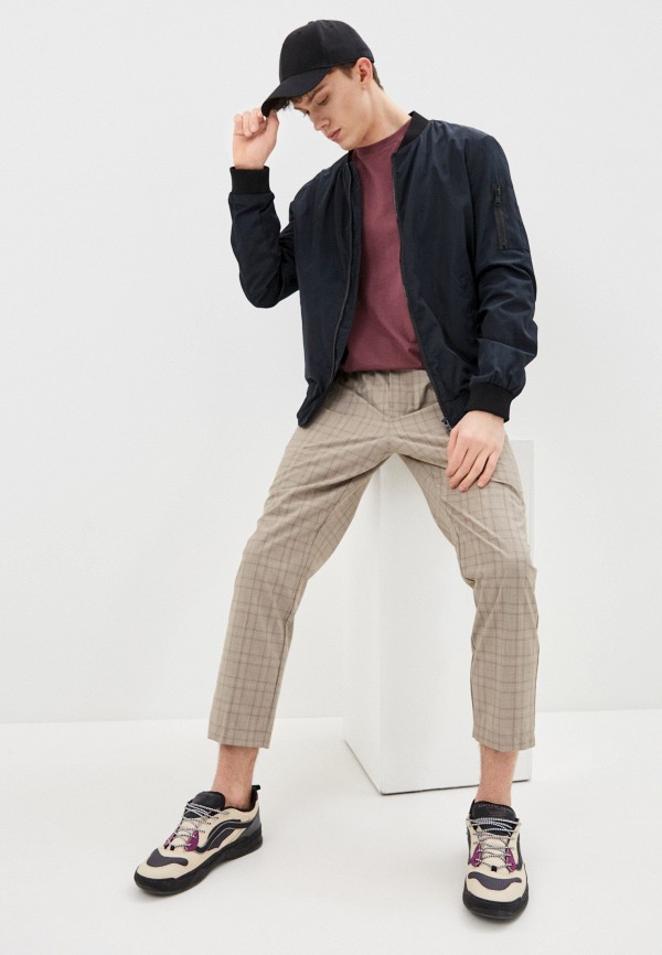 фото Куртка o'stin