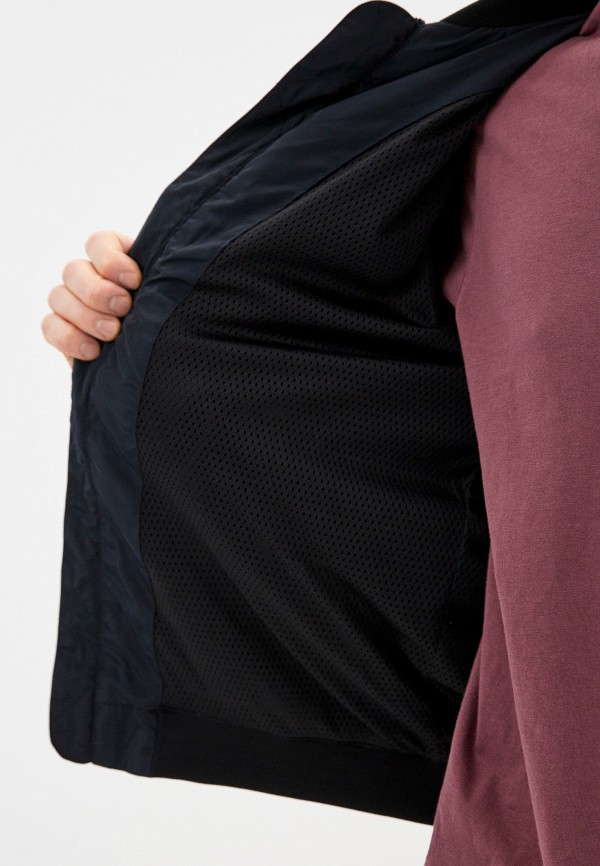 фото Куртка o'stin