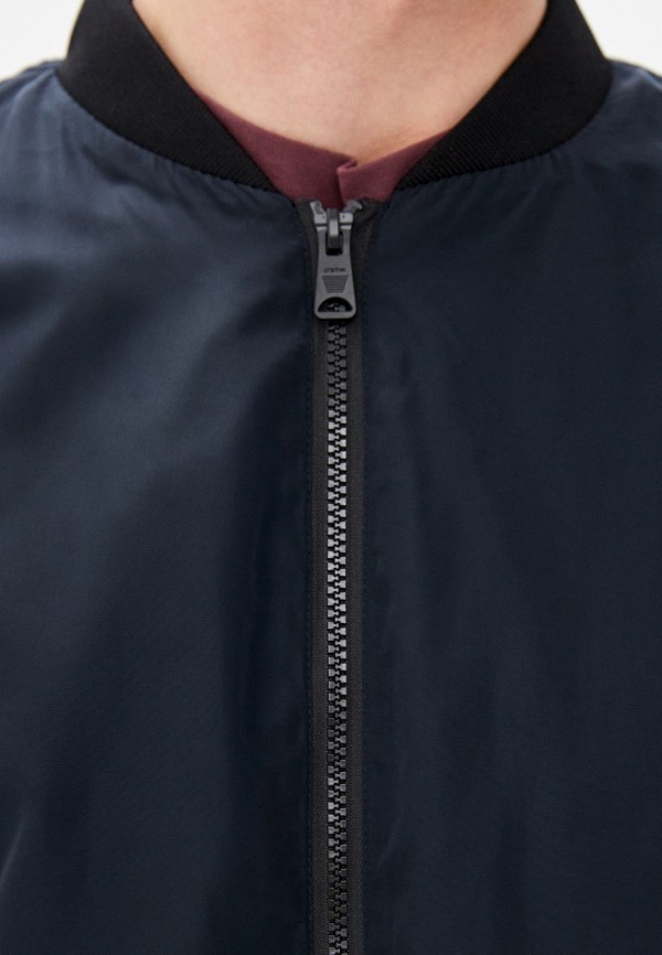 фото Куртка o'stin