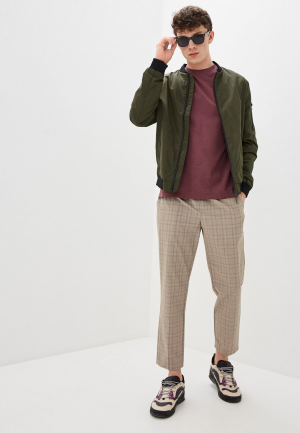 фото Куртка o'stin