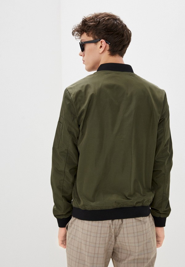 фото Куртка o'stin