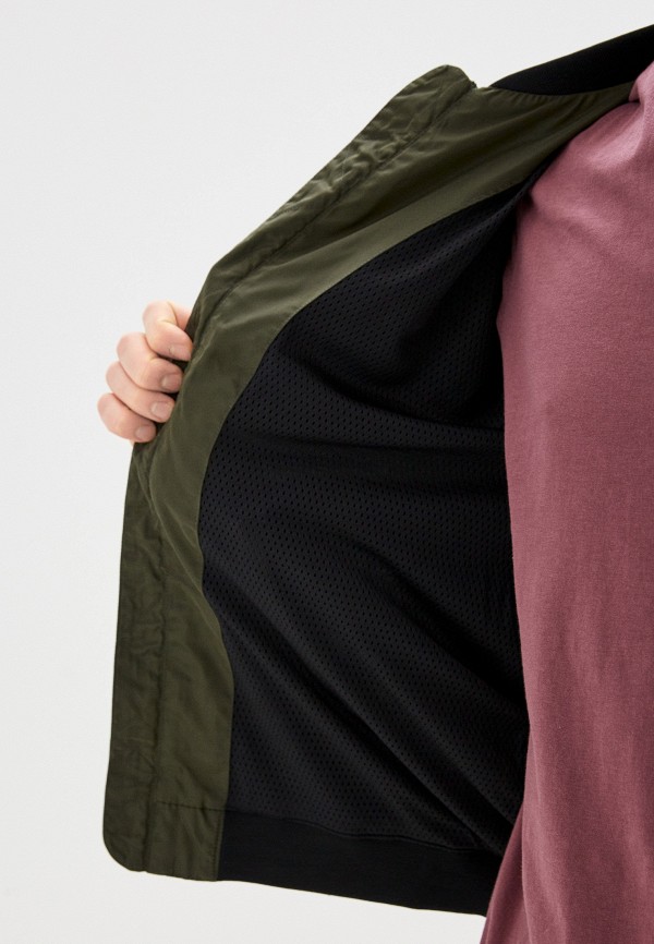 фото Куртка o'stin