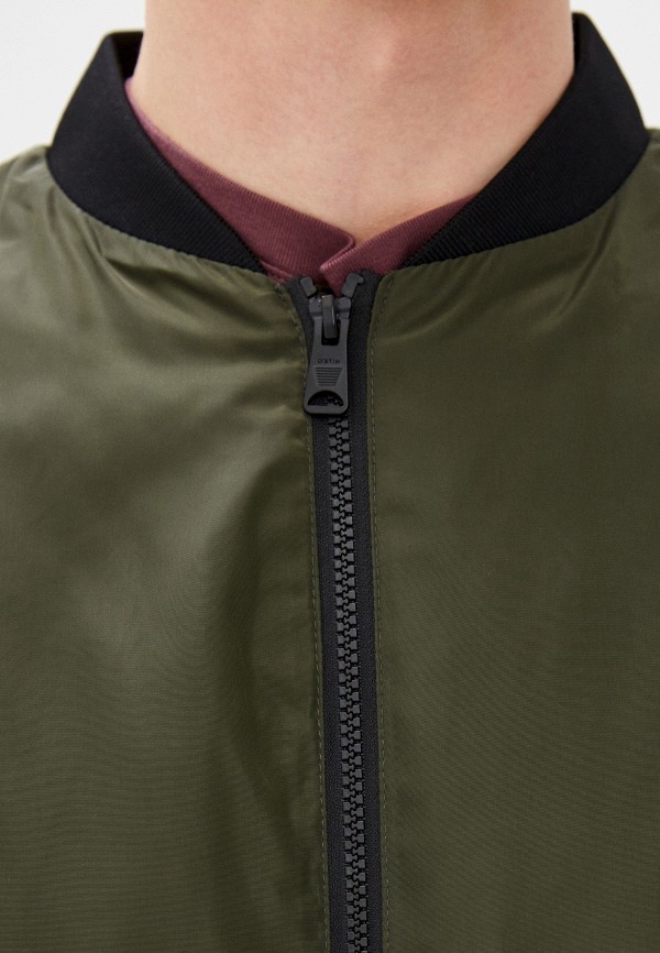 фото Куртка o'stin