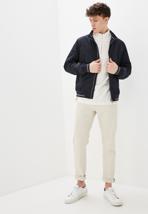 фото Куртка o'stin