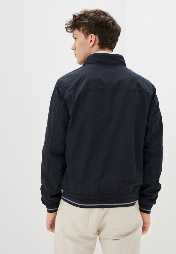 фото Куртка o'stin