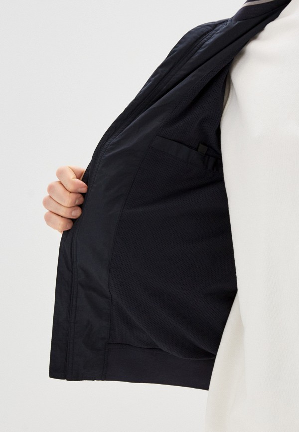 фото Куртка o'stin