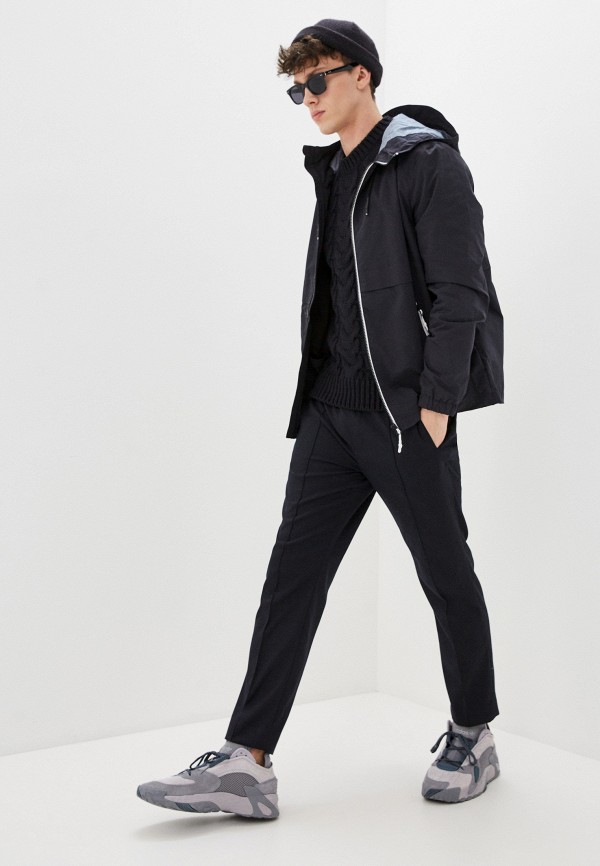 фото Ветровка o'stin