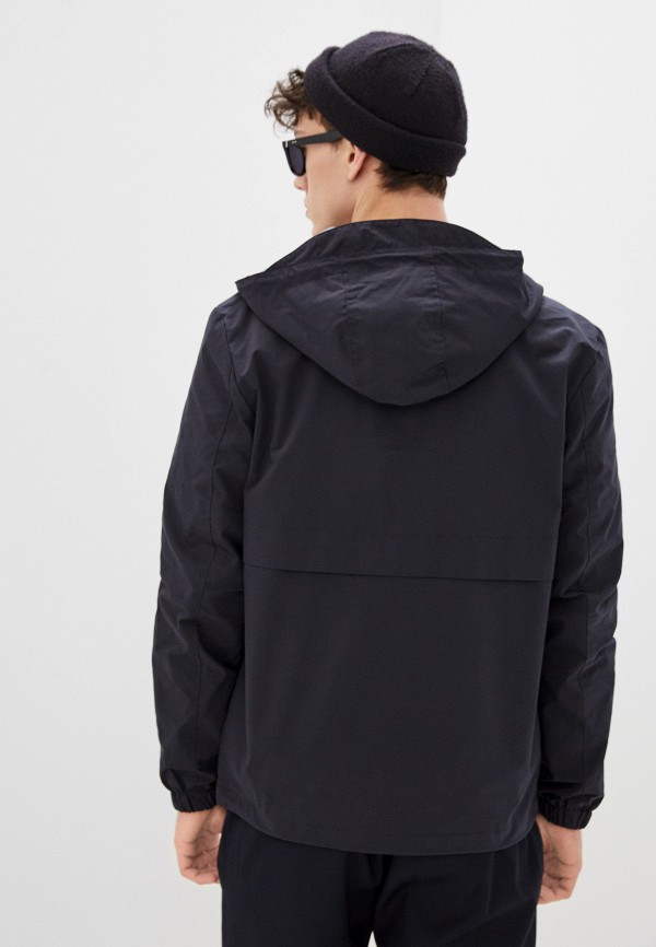 фото Ветровка o'stin