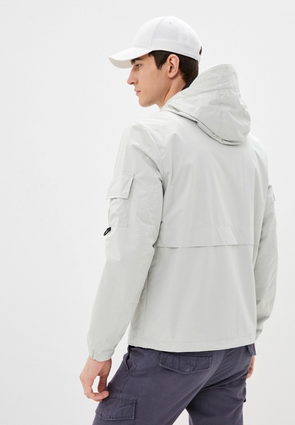 фото Ветровка o'stin