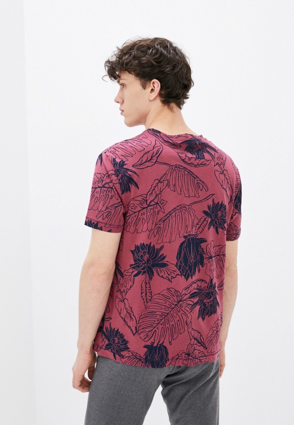 фото Футболка o'stin