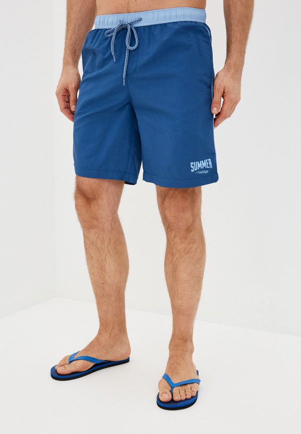 Шорты для плавания Ostin 999₽