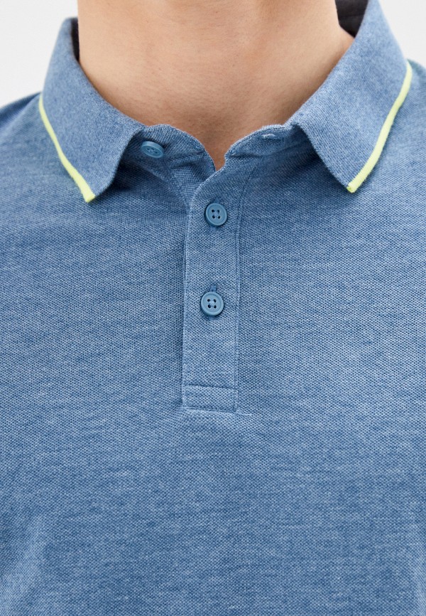 фото Поло o'stin