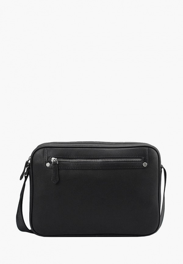 

Сумка RoyalBag, Черный, RoyalBag MP002XM1GZJZ