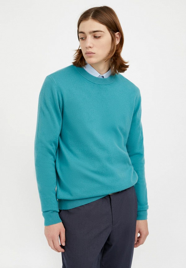 Джемпер Finn Flare 3852₽