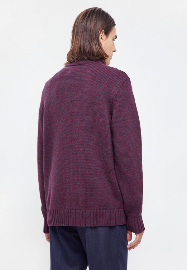 фото Свитер finn flare