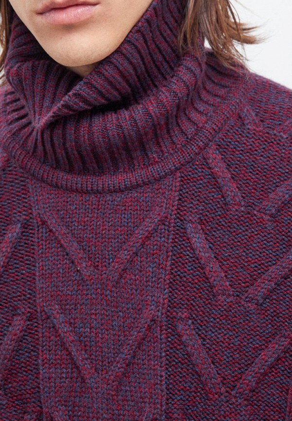 фото Свитер finn flare