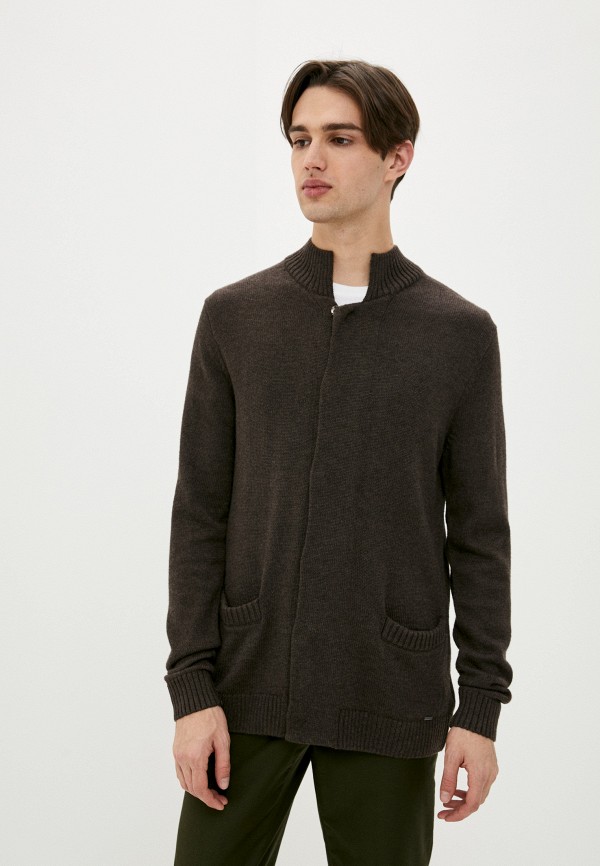 Кардиган Finn Flare 2285₽