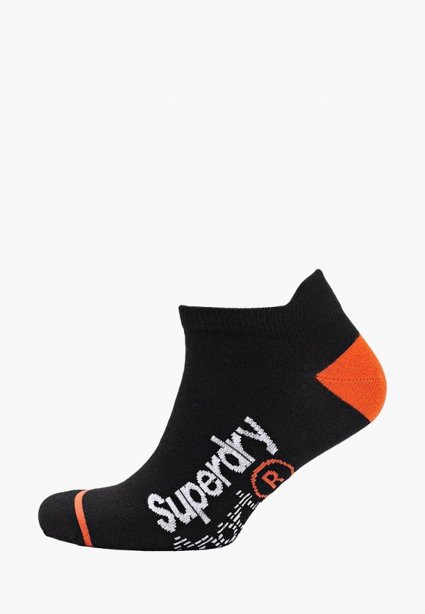 фото Носки superdry