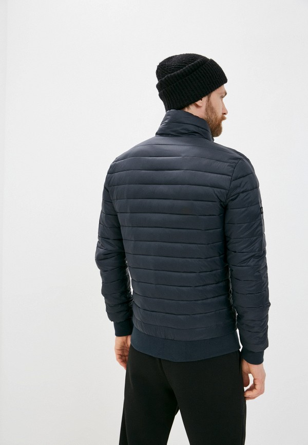 фото Куртка утепленная superdry